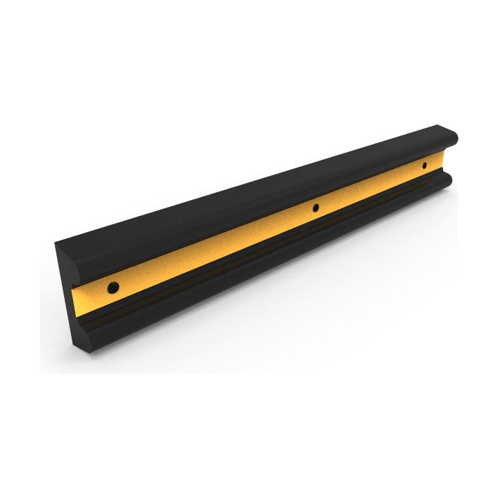 First Docking Bumper | First by KHM Megatools Corp. First Docking Bumper | First by KHM Megatools Corp.